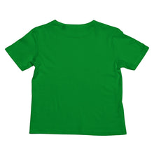 Kids TShirt